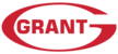 Grant heat pump logo