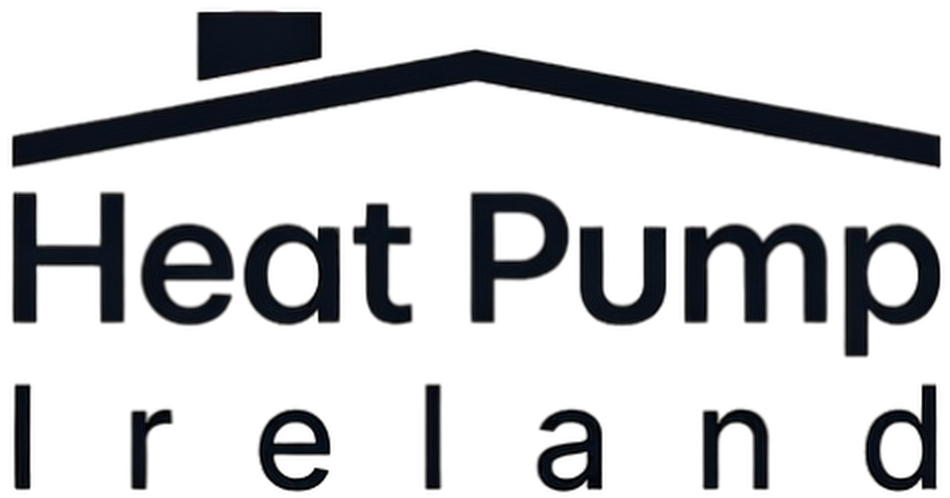 HeatPumpIreland.ie – Heat Pump Installation & Servicing Ireland