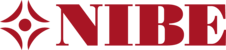 Nibe heat pump logo