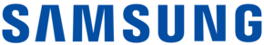 Samsung heat pump logo